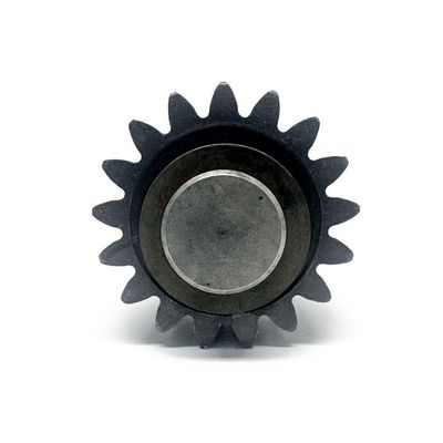 Engrenagem Planetária De Roda John Deere 5425n 5725n New Holland Tt75f Tt55f Tt3840