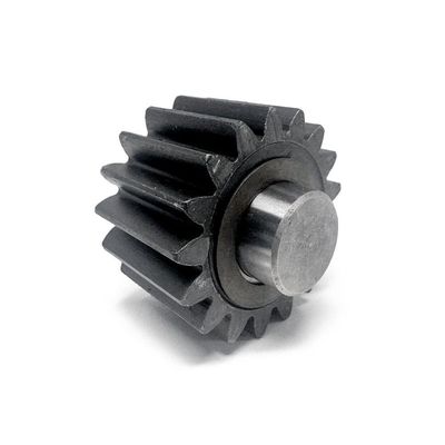 Engrenagem Planetária De Roda John Deere 5425n 5725n New Holland Tt75f Tt55f Tt3840