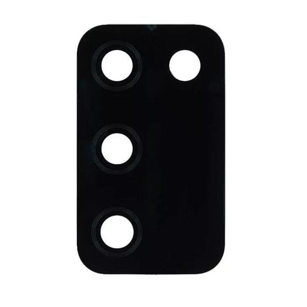 17414261626864 17414261626864