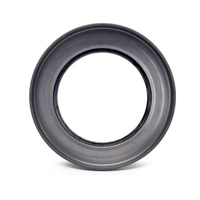 Retentor Cubo Da Roda Dianteiro E Traseiro Michigan 55c