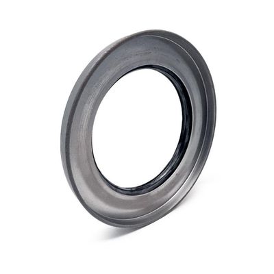 Retentor Cubo Da Roda Dianteiro E Traseiro Michigan 55c