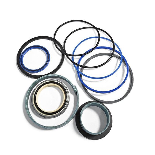 17410492287792 17410492287792