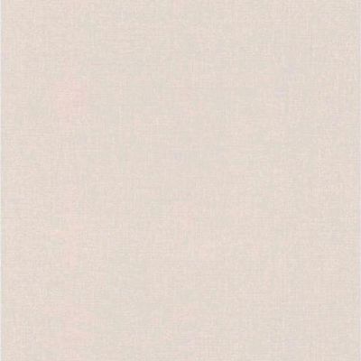 Papel De Parede Garden Party 11161007 - Rolo 10m X 0,53m