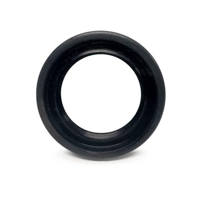 Retentor Saída Da Transmissão 28.000 Compativel 45c - 55c