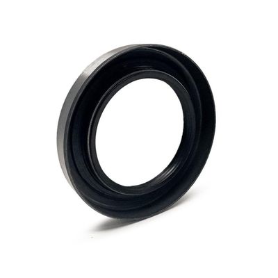 Retentor Saída Da Transmissão 28.000 Compativel 45c - 55c