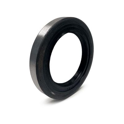 Retentor Saída Da Transmissão 28.000 Compativel 45c - 55c