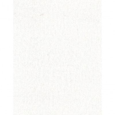 Papel De Parede Luxor 2 Aspecto Linho F1507 Tam. 5m² Papel De Parede Luxor 2 Aspecto Linho F1507