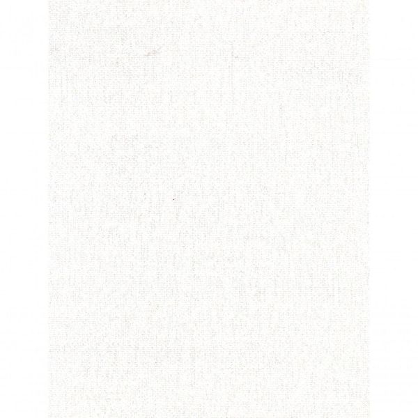 17399957800672 17399957800672