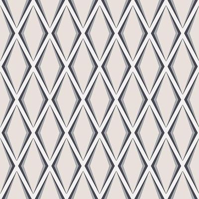 Papel De Parede Sphere Domus El21064 - Rolo: 10m X 0,53m