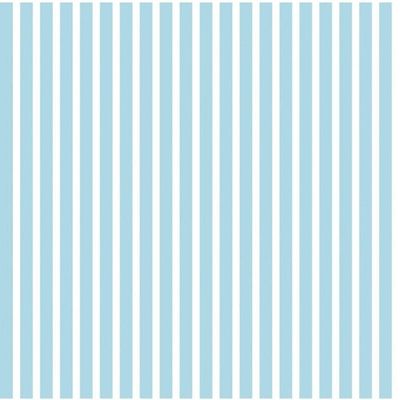 Papel De Parede Treboli Tiffany Listra 5671 - Rolo: 10m X 0,53m