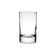 Jogo 6 Copos Para Suco Atol 200 Ml - Nadir Figueiredo Jogo 6 Copos Para Suco 7022 Atol 200 Ml - Nadir Figueiredo
