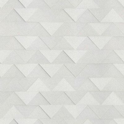 Papel De Parede Matrix C88608 - Rolo: 10m X 0,53m