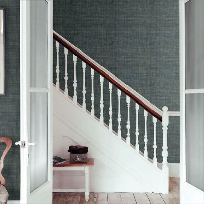 Papel De Parede Matrix C88627 - Rolo: 10m X 0,53m