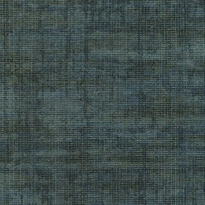 Papel De Parede Matrix C88627 - Rolo: 10m X 0,53m