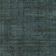 Papel De Parede Matrix C88627 - Rolo: 10m X 0,53m