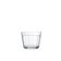 Jogo 6 Bowls Americano Sem Tampa 150 Ml- Nadir Figueiredo Jogo 6 Bowls 4210 Americano Sem Tampa 150 Ml- Nadir Figueiredo