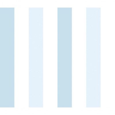 Papel De Parede Pippo Stripes 461-1 Pippo 461-1