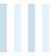 Papel De Parede Pippo Stripes 461-1 Pippo 461-1