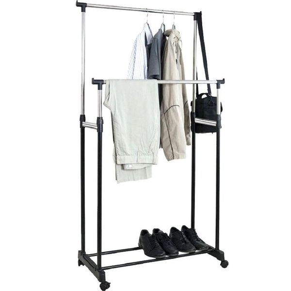 17428393579611 17428393579611