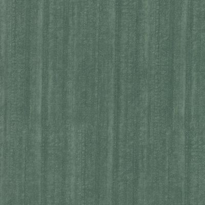 Papel De Parede Ambiance Aspecto Têxtil 29603 - Rolo 10m X 0,53m