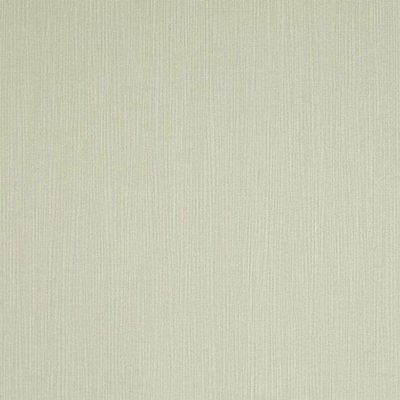 Papel De Parede Italiano Naturae 304-63 Vinílico - Rolo 10m X 0,53m