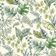 Papel De Parede Sejours Et Chambres Vivant 51196204 - Rolo 10m X 0,53m