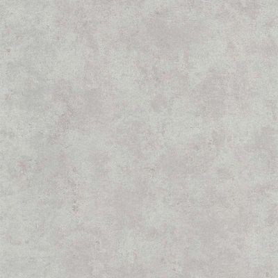 Papel De Parede Park Avenue 51192819 - Rolo 10m X 0,53m