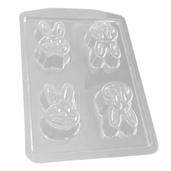 17430275173495 17430275173495