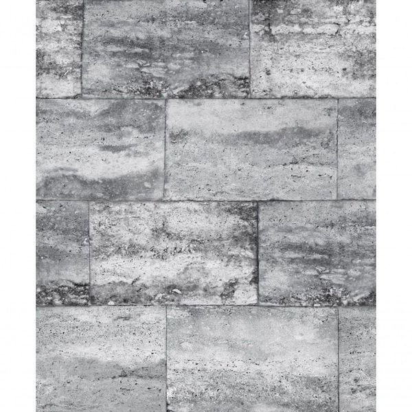 17399966114746 17399966114746