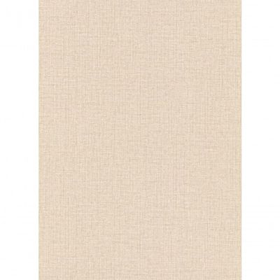 Papel De Parede Raízes Aspecto Têxtil 1014038 Tam. 5m² Papel De Parede Raízes Aspecto Têxtil 1014038