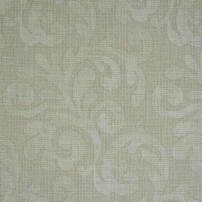 Papel De Parede Italiano Naturae 304-02 Vinílico - Rolo 10m X 0,53m