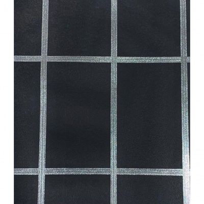 Papel De Parede Famous Scene Animal Fur Fsg001 - Rolo 10m X 0,53m