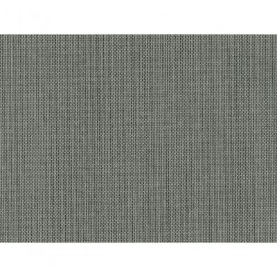 Papel De Parede Luxor Texture Gr-33136 Tam. 5m² Papel De Parede Luxor Texture Gr-33136