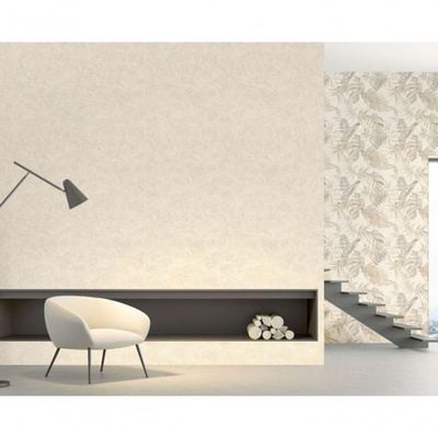 Papel De Parede Ambiance Floresta Moderna 29401 - Rolo 10m X 0,53m