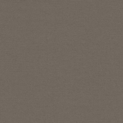 Papel De Parede The Wall 2 Textura Marrom 390977