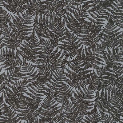 Papel De Parede Sejours Et Chambres Feuillage 67160619 - Rolo 10m X 0,53m