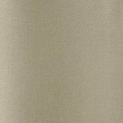 Papel De Parede Italiano Flow 34334 Vinílico