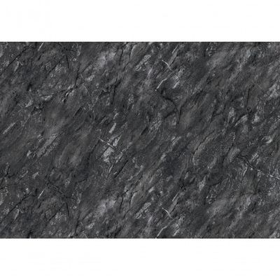 Papel De Parede Terra Gracia Marble Base (black) 831024 Terra Gracia 831024