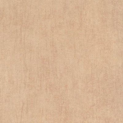 Papel De Parede Futura 44042 Metropolitan - Rolo 10m X 0,53m