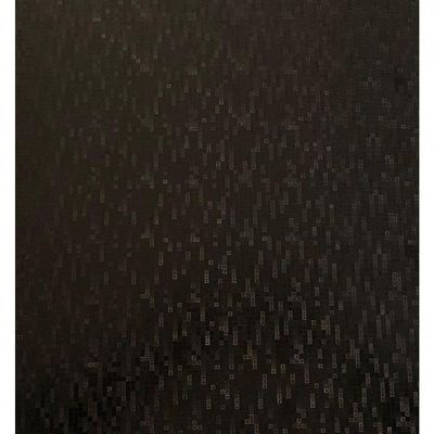 Papel De Parede Famous Scene Segredo Fsg140 - Rolo 10m X 0,53m