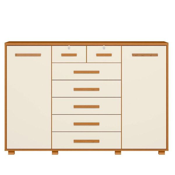 17392865868693 17392865868693