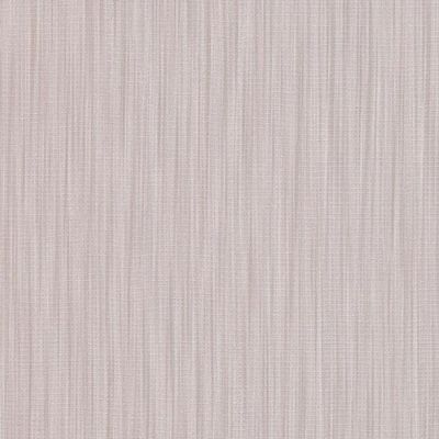 Papel De Parede Texturart Mixed Straw 75301 Tam 5m²