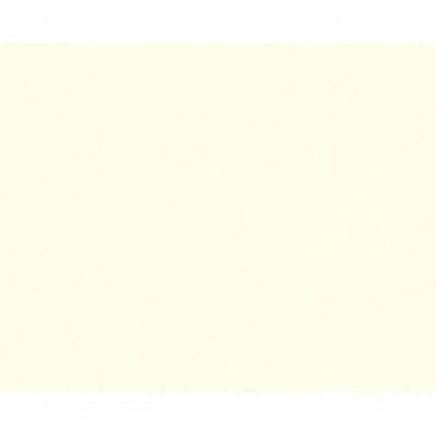 Papel De Parede Metropolitan Stories 369321 Rolo 10m X 0,53m