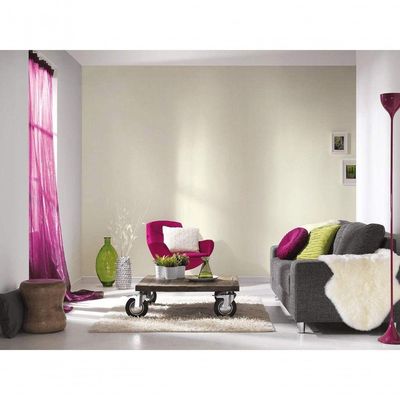 Papel De Parede Metropolitan Stories 369321 Rolo 10m X 0,53m