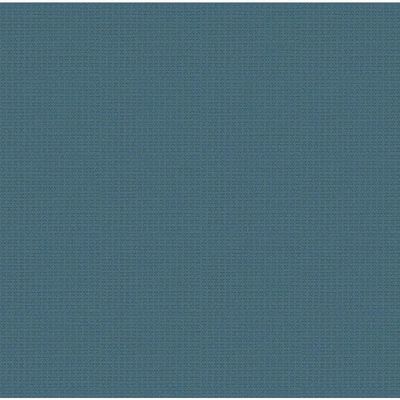 Papel De Parede Montego Tramas 30835 Rolo 10m X 0,53m