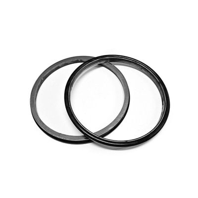 Duocone Redutor Da Tração Jcb Js200 - Pc150.5 Redutor Importado 21p27k1570