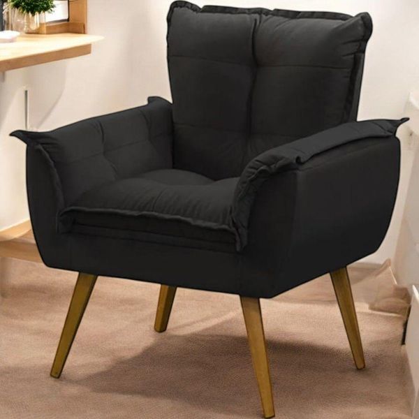 17430344960856 17430344960856