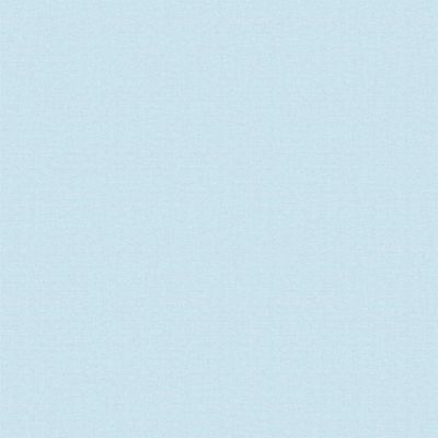Papel De Parede Pippo 463-1 Pippo 463-1