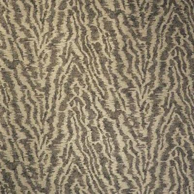 Papel De Parede Vinílico Bright Wall Y6130801 - Rolo 10m X 0,53m