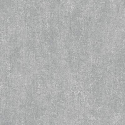 Papel De Parede Criativo Ii Textura Cinza Cr333408r